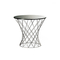Walter Knoll-2