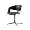Walter Knoll-3