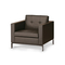Walter Knoll-4
