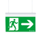 Zumtobel Lighting-4