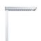 Zumtobel Lighting-2