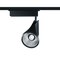 Zumtobel Lighting-1