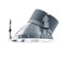 Zumtobel Lighting-3