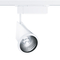 Zumtobel Lighting-1