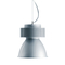 Zumtobel Lighting-3