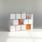 Showroom Finland Oy_1