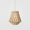 Showroom Finland Oy_4