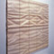 Showroom Finland Oy_1