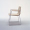 Showroom Finland Oy_2