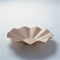 Showroom Finland Oy_3