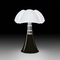 martinelli luce-1