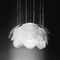 martinelli luce-4