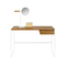 ASPLUND-2