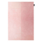 ASPLUND-4