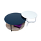 ASPLUND-3