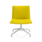 Brunner-3
