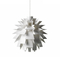 Normann Copenhagen-1