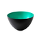 Normann Copenhagen-2