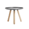 Normann Copenhagen-3