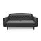 Normann Copenhagen-4