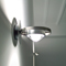 Licht im Raum-4