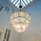 Licht im Raum-2