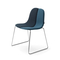 OFFECCT-1