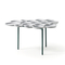 OFFECCT-2