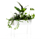 OFFECCT-3