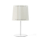 OFFECCT-4