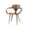 Cherner-1