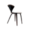 Cherner-2