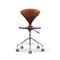 Cherner-3