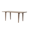 Cherner-4