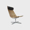 fjordfiesta.furniture_1