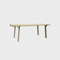 fjordfiesta.furniture_2