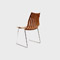fjordfiesta.furniture_3
