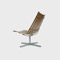 fjordfiesta.furniture_4