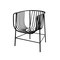 Cappellini-1