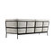 Cappellini-2