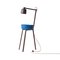 Cappellini-3