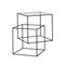 Cappellini-4