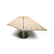 Fora Form-4