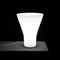 Oluce-4