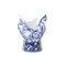 moooi-1
