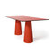 moooi-2