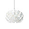 moooi-3