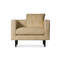 moooi-4