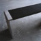 Skulpturfabriken_4