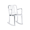 emeco-2